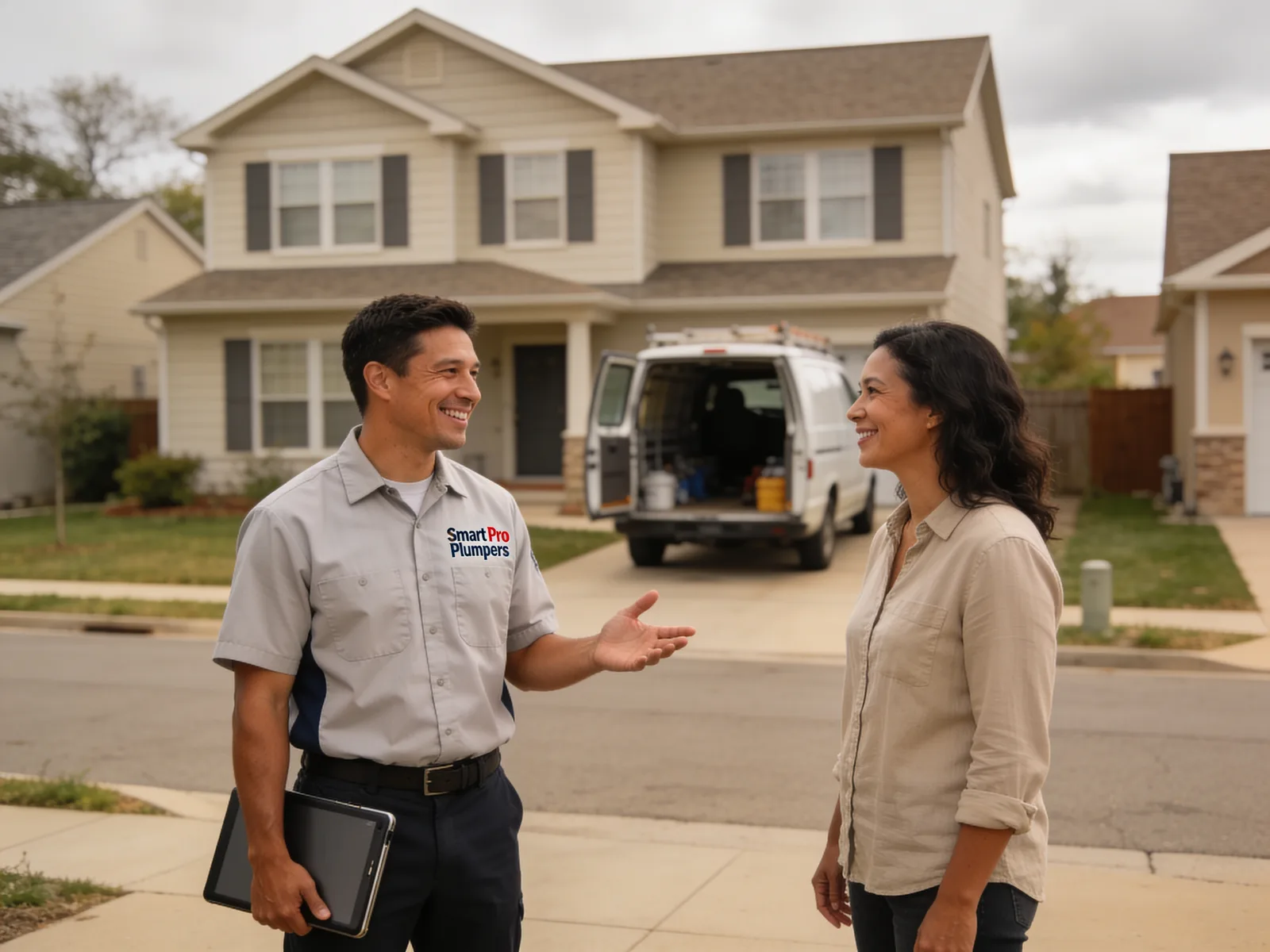 Water Heater Repair Ignacio, CO FAQs